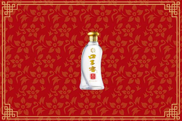 高价求购：松滋市回收口子窖